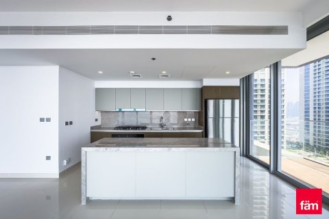 Apartment in Dubai Harbour, Dubai 3 bedrooms, 176.5 sq.m. № 40710 - photo 10