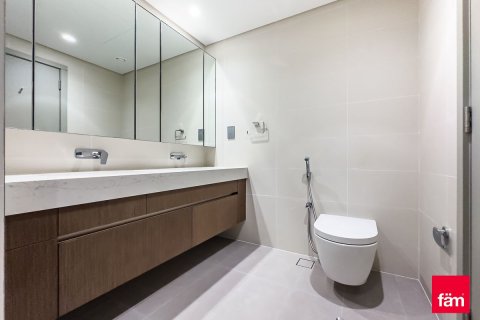 Apartment in Dubai Harbour, Dubai 3 bedrooms, 176.5 sq.m. № 40710 - photo 20