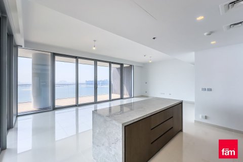 Apartment in Dubai Harbour, Dubai 3 bedrooms, 176.5 sq.m. № 40710 - photo 4