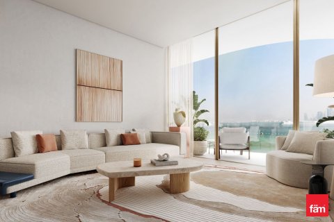شقة في Dubai Harbour, دبي 3 غرف نوم, 252.2 م² رقم 40725 - صورة 10