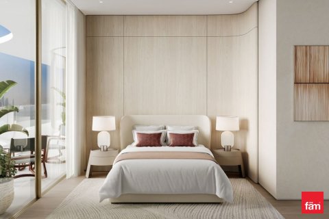 شقة في Dubai Harbour, دبي 3 غرف نوم, 252.2 م² رقم 40725 - صورة 3