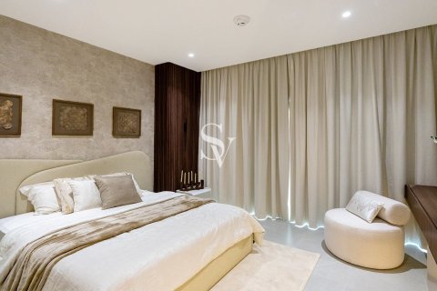 Appartement à Dubai Land, Dubai, 2 chambres, 141 m², № 106854 - photo 10