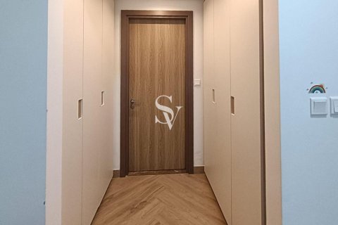 Appartement à Bur Dubai, Dubai, 2 chambres, 118 m², № 108059 - photo 13