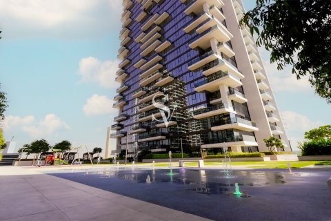 Appartement à Bur Dubai, Dubai, 2 chambres, 118 m², № 108059 - photo 8
