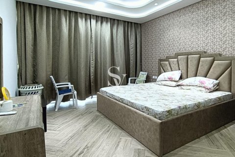 Appartement à Bur Dubai, Dubai, 2 chambres, 118 m², № 108059 - photo 9