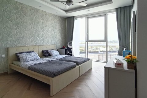 Appartement à Bur Dubai, Dubai, 2 chambres, 118 m², № 108059 - photo 12
