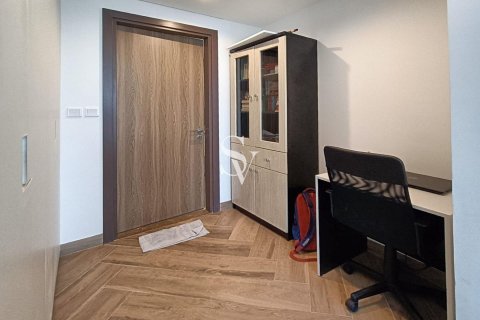 Appartement à Bur Dubai, Dubai, 2 chambres, 118 m², № 108059 - photo 10