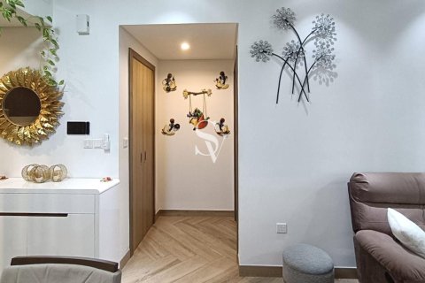 Appartement à Bur Dubai, Dubai, 2 chambres, 118 m², № 108059 - photo 14