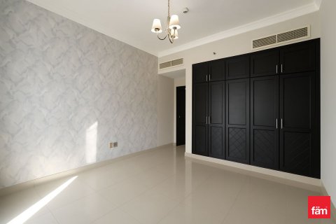 Apartment in Dubai 2 bedrooms, 141.7 sq.m. № 85925 - photo 6