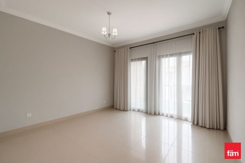 Apartment in Dubai 2 bedrooms, 141.7 sq.m. № 85925