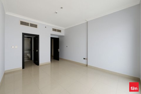 Apartment in Dubai 2 bedrooms, 141.7 sq.m. № 85925 - photo 5