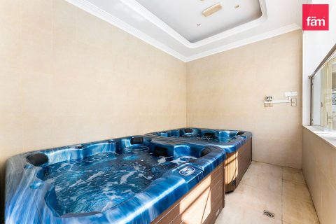 Apartment in Dubai 2 bedrooms, 141.7 sq.m. № 85925 - photo 12