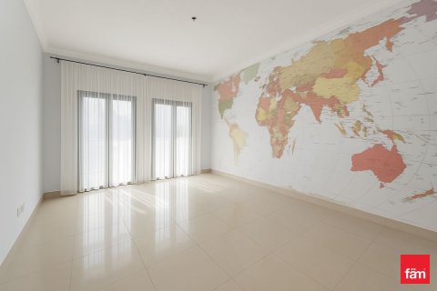Apartment in Dubai 2 bedrooms, 141.7 sq.m. № 85925 - photo 7