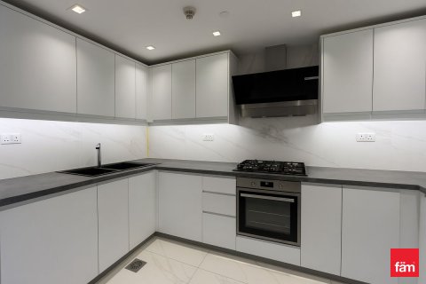 Apartment in Dubai 2 bedrooms, 141.7 sq.m. № 85925 - photo 2