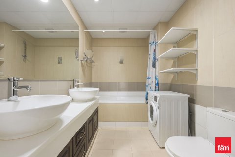 Apartment in Dubai 2 bedrooms, 141.7 sq.m. № 85925 - photo 9