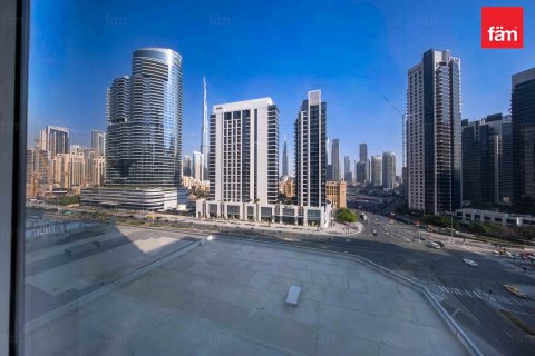 Bureau à Business Bay, Dubai, 248.9 m², № 85899 - photo 15