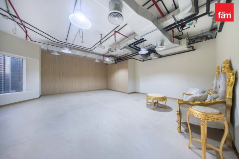 Bureau à Business Bay, Dubai, 248.9 m², № 85899 - photo 19