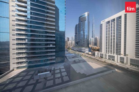 Bureau à Business Bay, Dubai, 248.9 m², № 85899 - photo 16