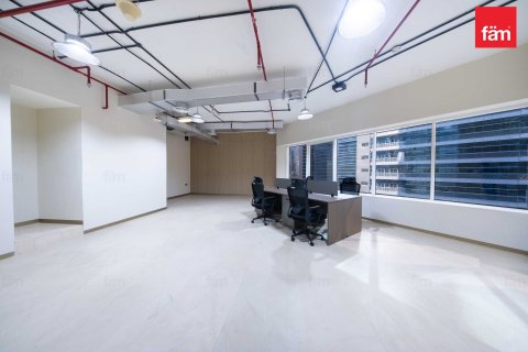 Bureau à Business Bay, Dubai, 248.9 m², № 85899 - photo 12
