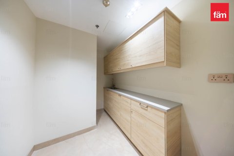 Bureau à Business Bay, Dubai, 248.9 m², № 85899 - photo 10