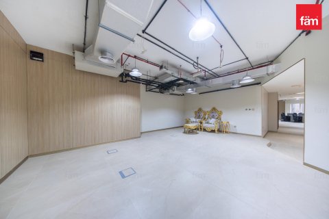 Bureau à Business Bay, Dubai, 248.9 m², № 85899 - photo 18