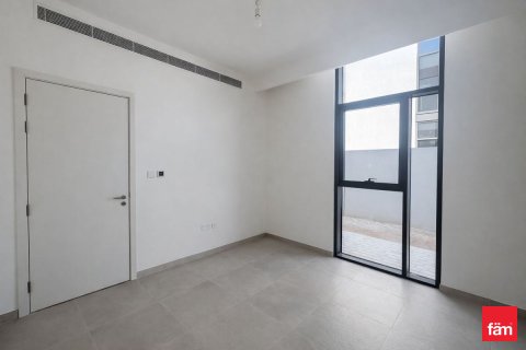 Купить таунхаус в Дубае: 4 спальни, 276.7м², № 85908 - фото 22