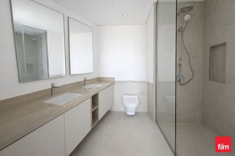 Купить таунхаус в Дубае: 4 спальни, 276.7м², № 85908 - фото 21