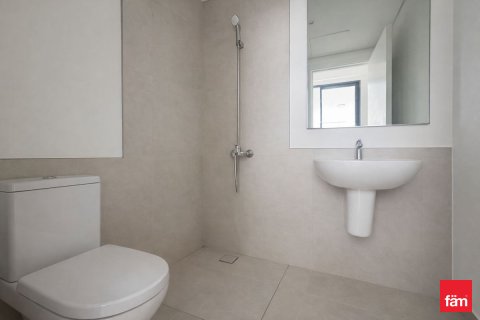 Купить таунхаус в Дубае: 4 спальни, 276.7м², № 85908 - фото 14