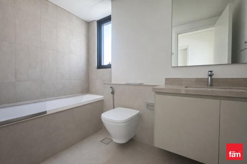 Купить таунхаус в Дубае: 4 спальни, 276.7м², № 85908 - фото 10