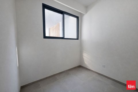 Купить таунхаус в Дубае: 4 спальни, 276.7м², № 85908 - фото 8