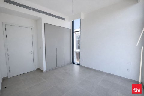 Купить таунхаус в Дубае: 4 спальни, 276.7м², № 85908 - фото 25