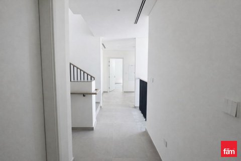 Купить таунхаус в Дубае: 4 спальни, 276.7м², № 85908 - фото 26