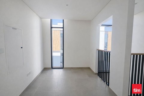 Купить таунхаус в Дубае: 4 спальни, 276.7м², № 85908 - фото 23