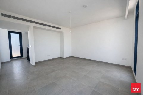 Купить таунхаус в Дубае: 4 спальни, 276.7м², № 85908 - фото 12