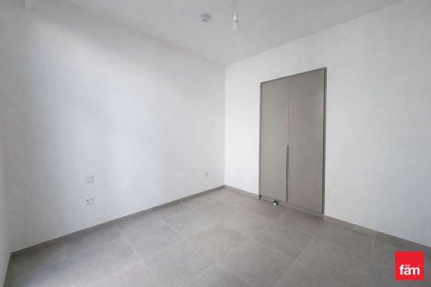 Купить таунхаус в Дубае: 4 спальни, 276.7м², № 85908 - фото 27