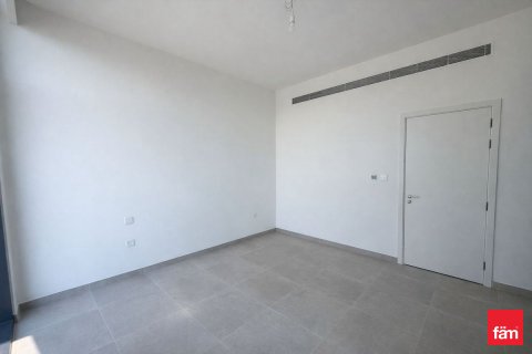 Купить таунхаус в Дубае: 4 спальни, 276.7м², № 85908 - фото 13