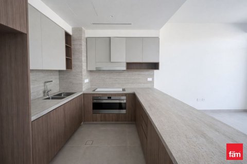 Купить таунхаус в Дубае: 4 спальни, 276.7м², № 85908 - фото 5