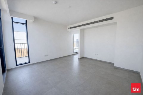 Купить таунхаус в Дубае: 4 спальни, 276.7м², № 85908 - фото 7
