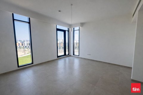 Купить таунхаус в Дубае: 4 спальни, 276.7м², № 85908 - фото 15