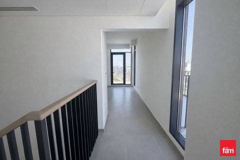 Купить таунхаус в Дубае: 4 спальни, 276.7м², № 85908 - фото 24