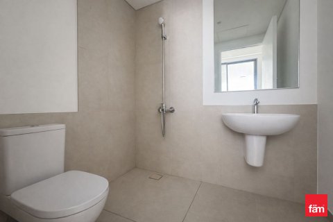 Купить таунхаус в Дубае: 4 спальни, 276.7м², № 85908 - фото 29