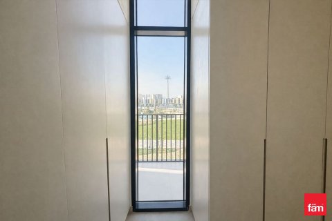 Купить таунхаус в Дубае: 4 спальни, 276.7м², № 85908 - фото 11