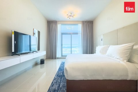 Apartment in Al Sufouh, Dubai 3 bedrooms, 204.1 sq.m. № 85906 - photo 17