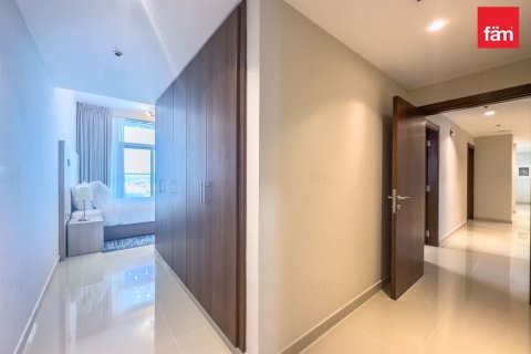 Apartment in Al Sufouh, Dubai 3 bedrooms, 204.1 sq.m. № 85906 - photo 9