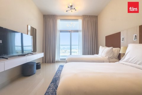 Apartment in Al Sufouh, Dubai 3 bedrooms, 204.1 sq.m. № 85906 - photo 14