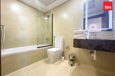 Apartment in Al Sufouh, Dubai 3 bedrooms, 204.1 sq.m. № 85906 - photo 19