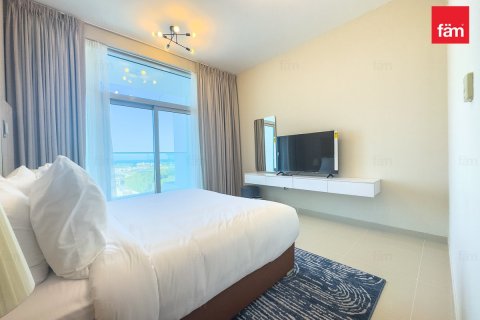 Apartment in Al Sufouh, Dubai 3 bedrooms, 204.1 sq.m. № 85906 - photo 11