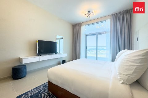 Apartment in Al Sufouh, Dubai 3 bedrooms, 204.1 sq.m. № 85906 - photo 16