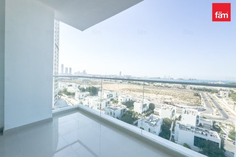 Apartment in Al Sufouh, Dubai 3 bedrooms, 204.1 sq.m. № 85906 - photo 20