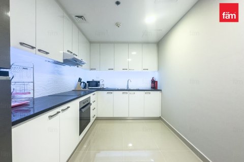 Apartment in Al Sufouh, Dubai 3 bedrooms, 204.1 sq.m. № 85906 - photo 8